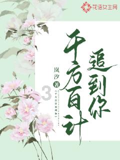 御神决