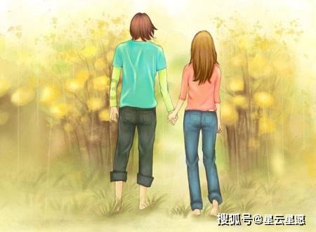 机器人罗博