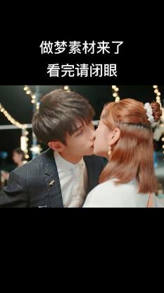 解救金刚鹦鹉