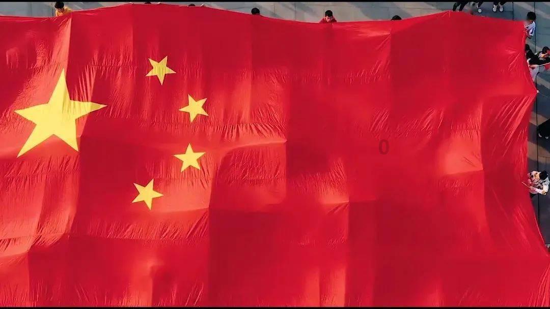 僵尸敲方块