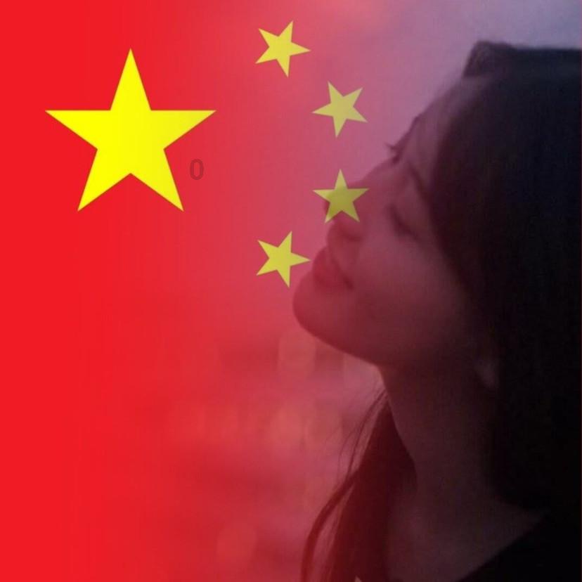 笑脸球的冒险之旅