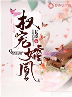 自从知道大米可以这样吃，我家大米就蹭蹭的少，简单又美味，解馋游戏画面