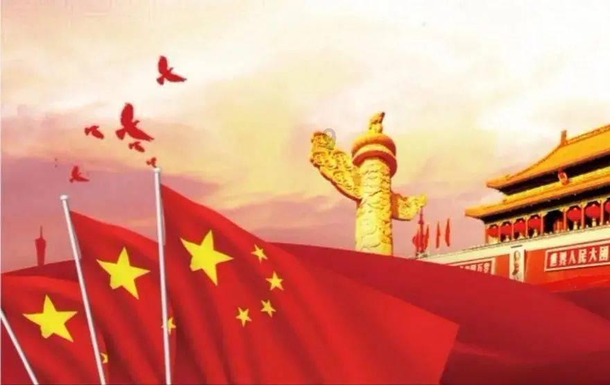 组装机械章鱼龙