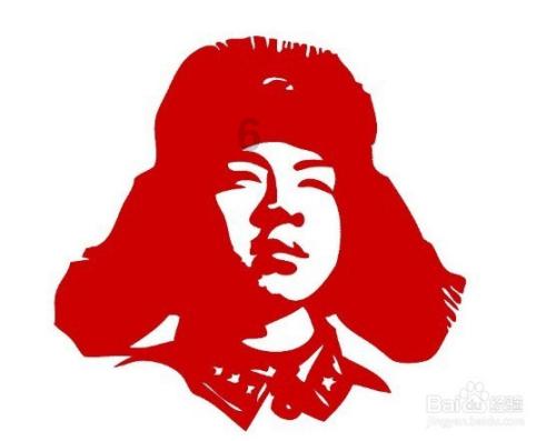 探索“社区餐厅+”,打造线下“朋友圈”