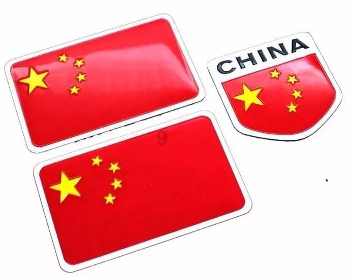 愿者上钩,姜太公的治国安邦政策为何能够取得成功?