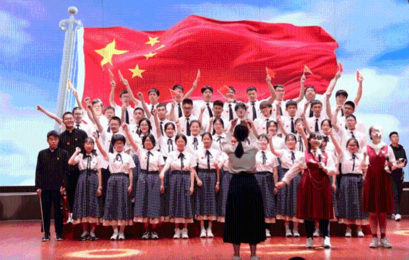 吃对救命,吃错是毒!以下几种情况不可乱用安宫牛黄丸