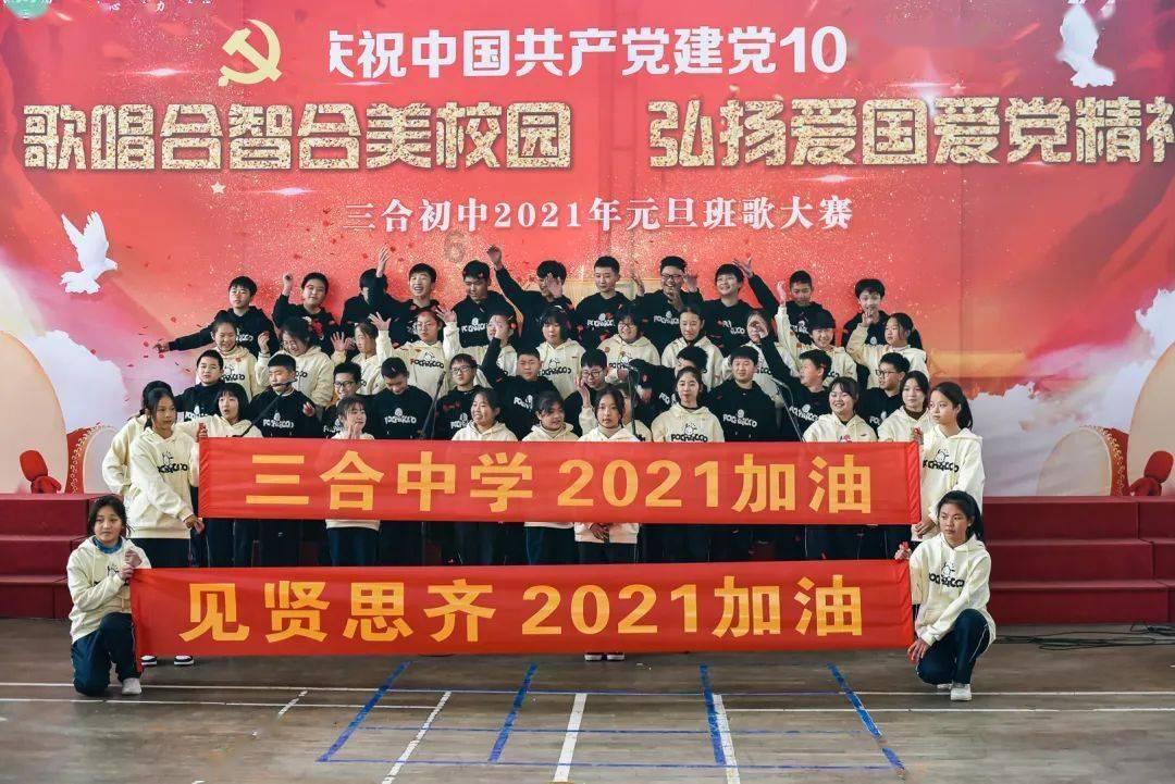 大唐究竟有多强？使臣王玄策上演一人灭一国的战争奇迹