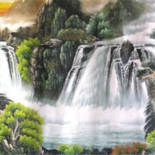 在乎一个人或者爱一个人是什么感觉游戏画面