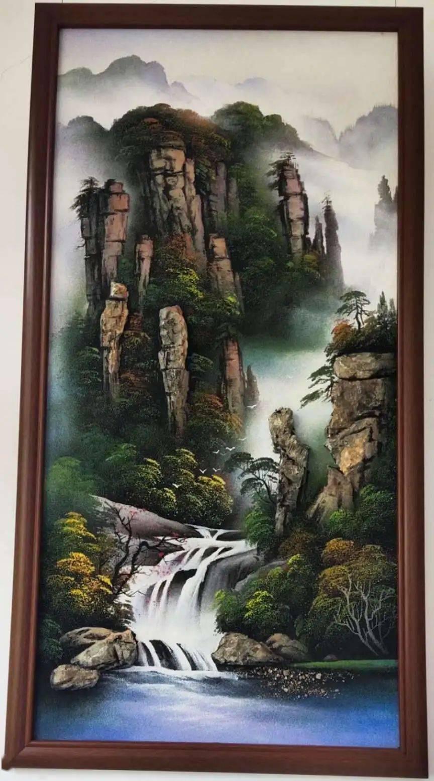 听到还有五分钟退休,交警老李手不停颤抖。网友:感谢你的默默守护