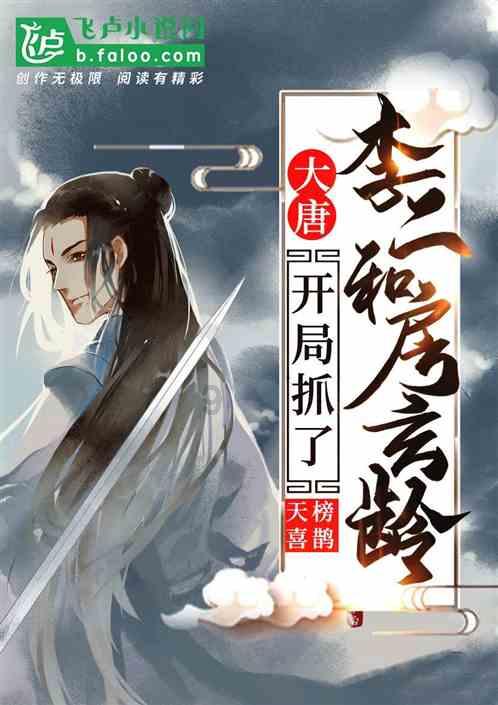 河南耕地面积实现“三连增” 稳定在1.1亿亩以上