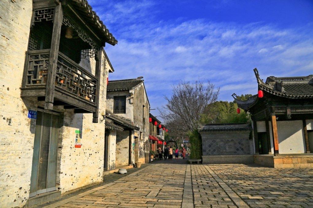 西方大卡车找字母