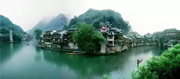 爱一个人是什么感觉？？游戏画面